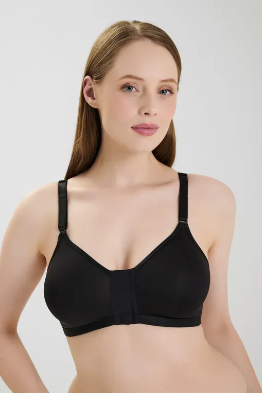 Бюстгальтеры Felina 207223 04 schwarz