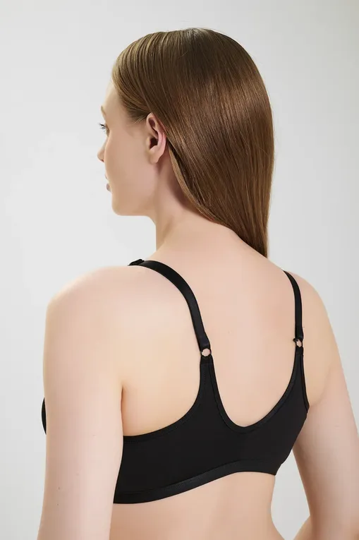 Бюстгальтеры Felina 207223 04 schwarz