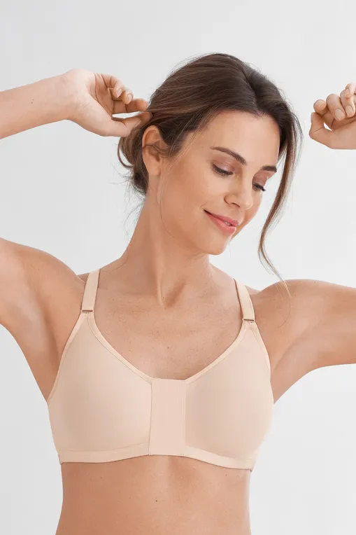 Бюстгальтеры Felina 207223 507 blush