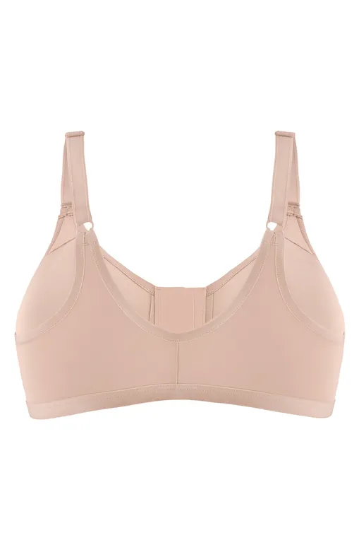 Бюстгальтеры Felina 207223 507 blush