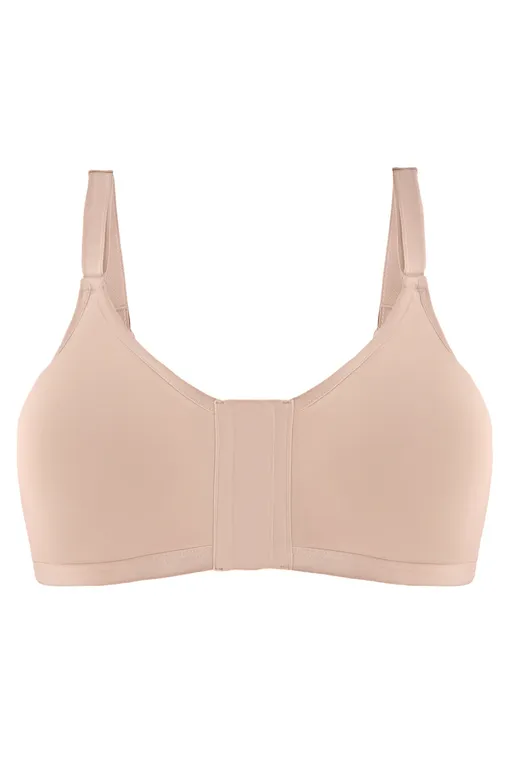 Бюстгальтеры Felina 207223 507 blush