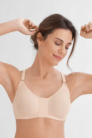 Felina 207223 507 blush