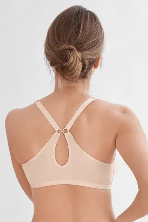 Felina 207223 507 blush