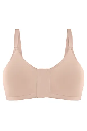 Felina 207223 507 blush