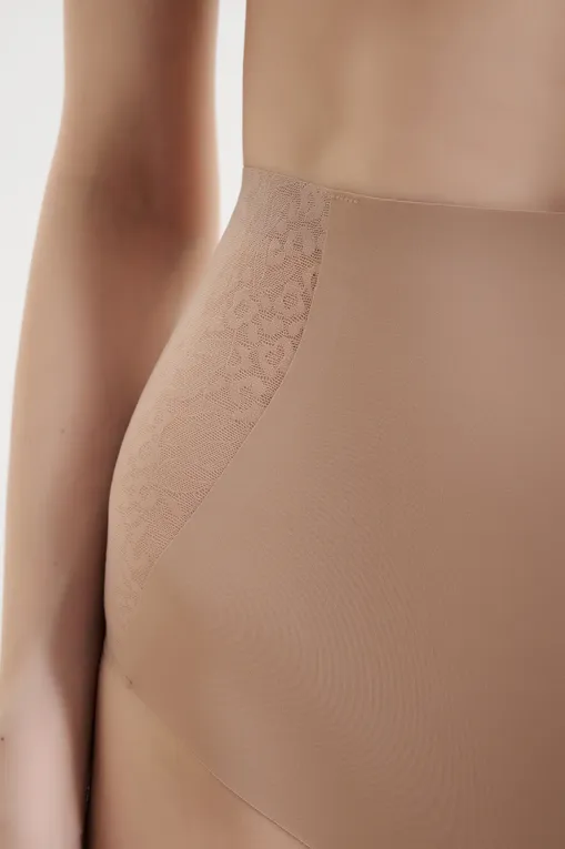 Трусы AUBADE 1W25 GINGER