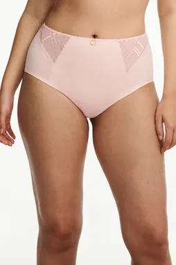 Chantelle C21S80 0JV Taffeta pink