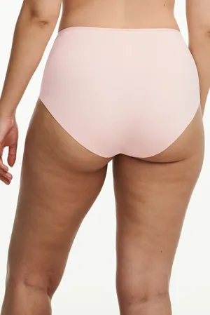 Chantelle C21S80 0JV Taffeta pink