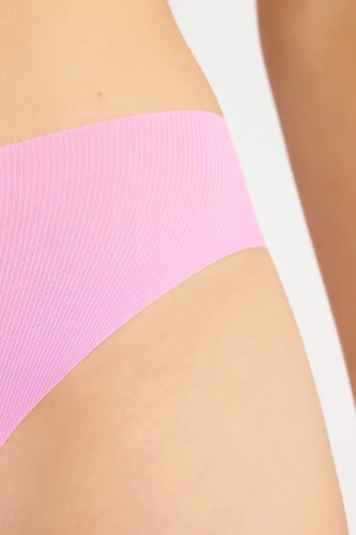 Трусы Chantelle C22HA3 06L Marshmallow pink