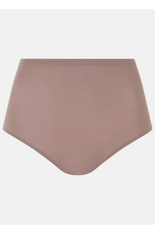 Трусы Chantelle C26470 05D Burned pink