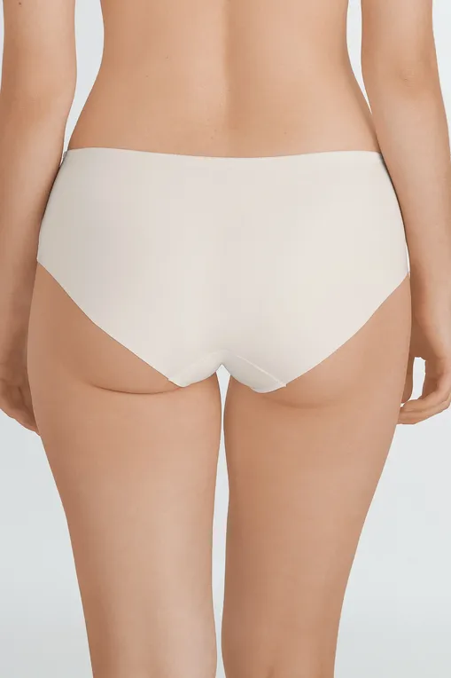 Трусы Felina 213289 528 porcelain rose