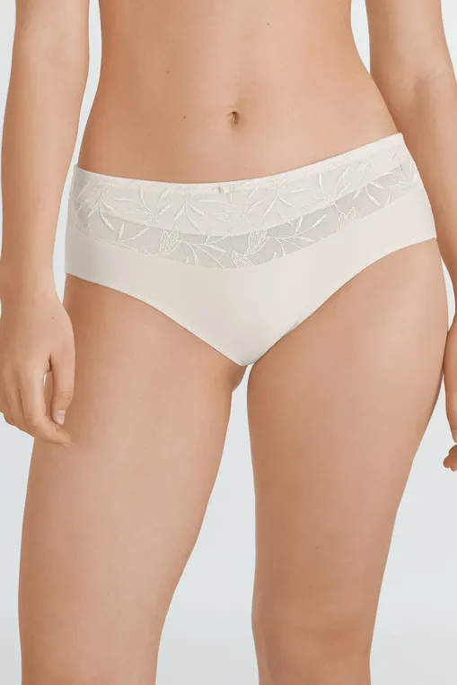 Трусы Felina 213289 528 porcelain rose