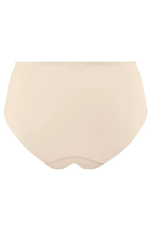 Трусы Felina 213289 528 porcelain rose