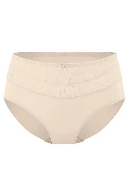 Трусы Felina 213289 528 porcelain rose