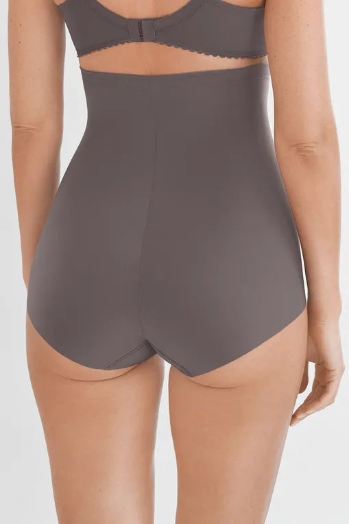 Трусы Felina 282210 718 Deep Grey