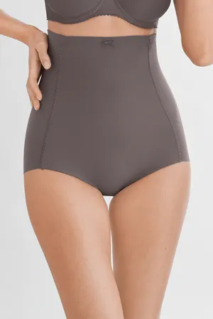 Felina 282210 718 Deep Grey