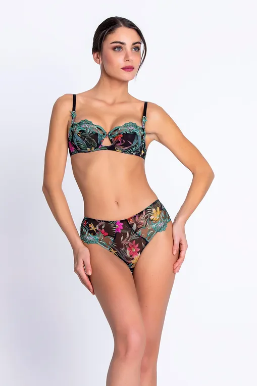 Трусы Lise Charmel ACH0496 ECLAT ETOILE