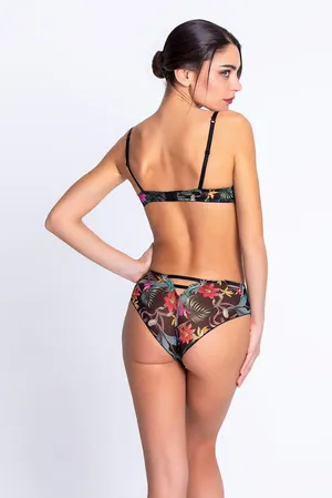 Lise Charmel ACH0496 ECLAT ETOILE