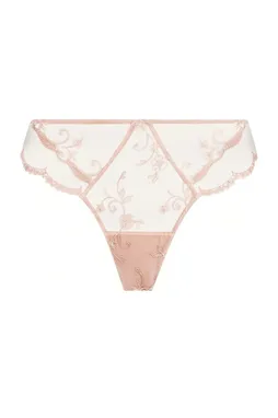 Lise Charmel ACH0715 DEESSE NUDE