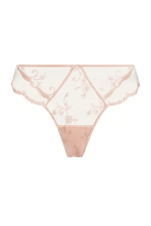 Трусы Lise Charmel ACH0715 DEESSE NUDE