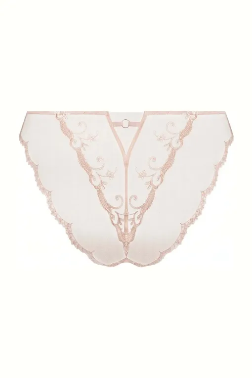 Трусы Lise Charmel ACH0715 DEESSE NUDE