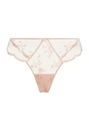 Lise Charmel ACH0715 DEESSE NUDE