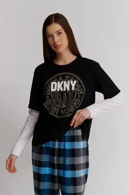 DKNY YI40021 001