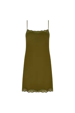 Antigel ENA1406 Vert Mousse