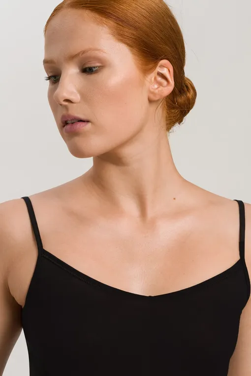 Сорочки Hanro 071828 0019