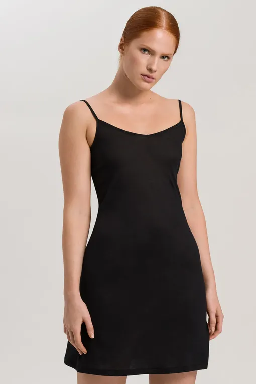 Сорочки Hanro 071828 0019