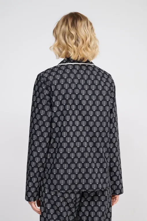 Пижамы DKNY YI90024 019