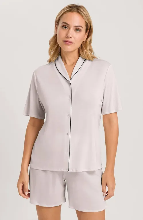 Пижамы Hanro 077977 1809