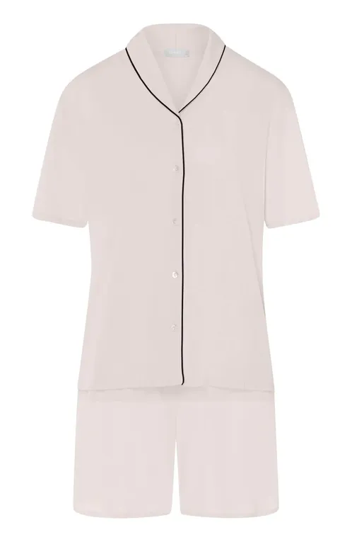 Пижамы Hanro 077977 1809