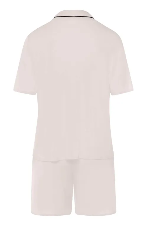 Пижамы Hanro 077977 1809