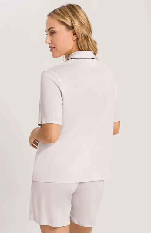 Пижамы Hanro 077977 1809