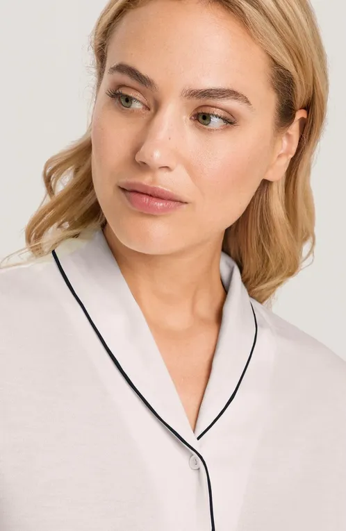 Пижамы Hanro 077977 1809