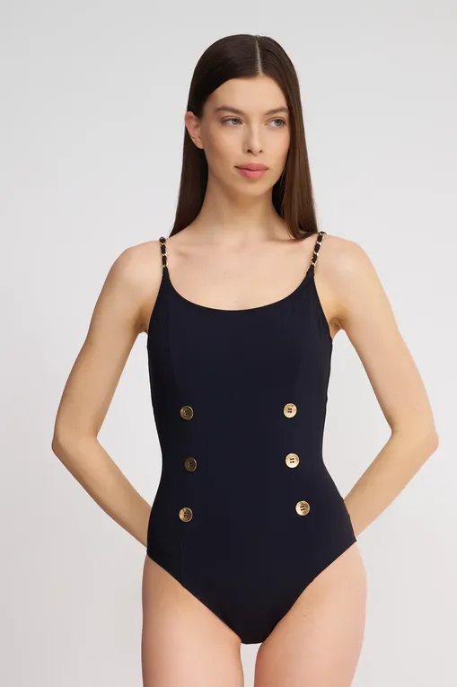 Купальники Gottex 25MO134 001