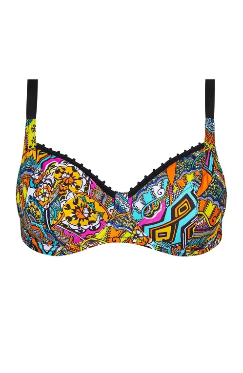 Купальники Antigel FBB3557 ECLAT NOMADE