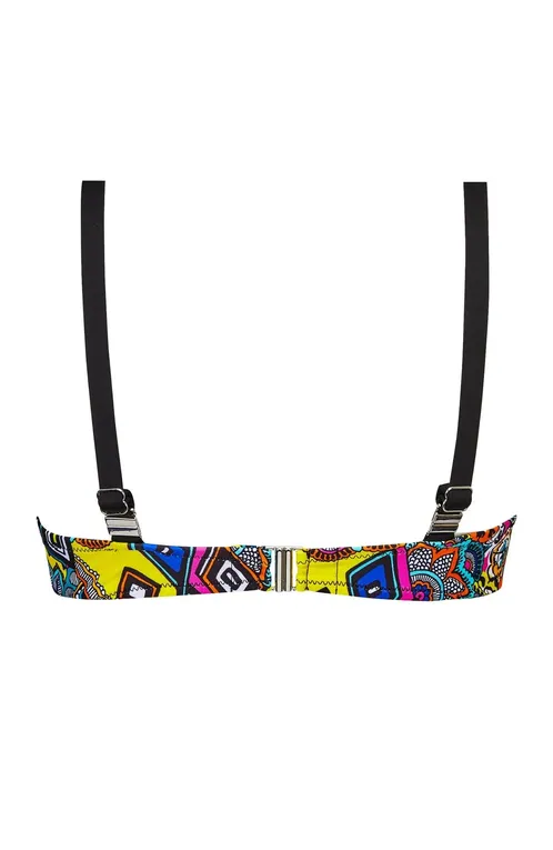 Купальники Antigel FBB3557 ECLAT NOMADE