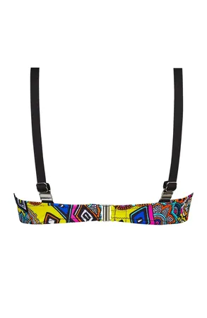 Antigel FBB3557 ECLAT NOMADE