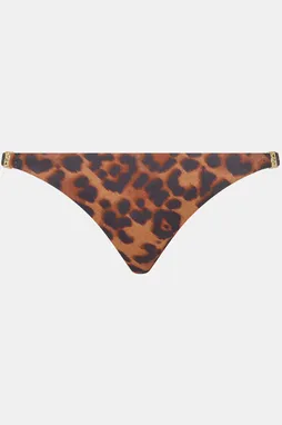 Chantelle C17UA5 A12 Wild leopard