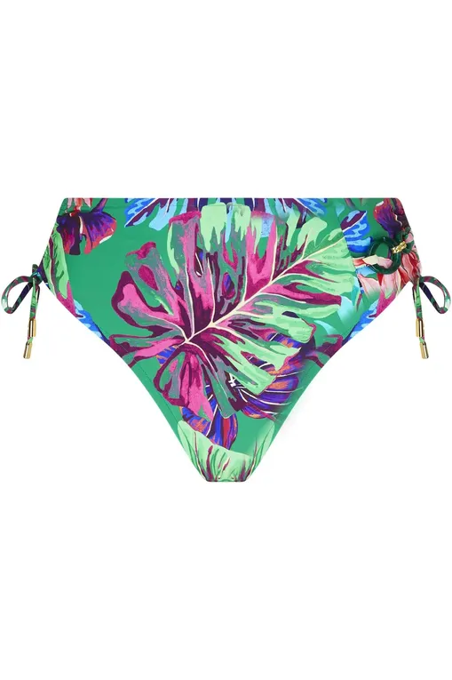 Раздельные Lise Charmel ABB0682 VERT SAUVAGE