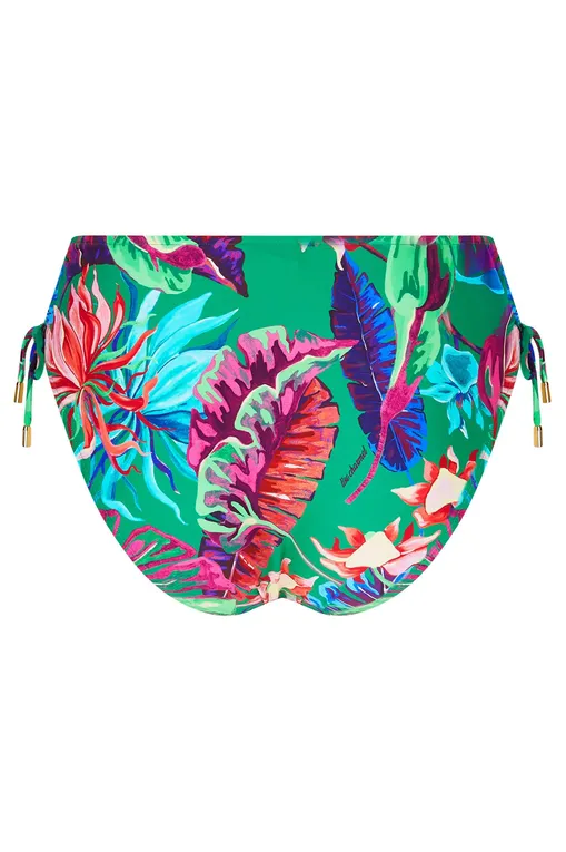 Раздельные Lise Charmel ABB0682 VERT SAUVAGE