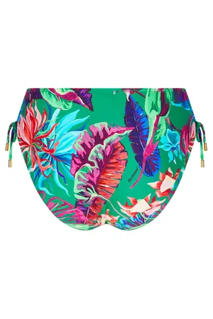 Lise Charmel ABB0682 VERT SAUVAGE