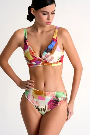 Shan 42460-35 953 Lola