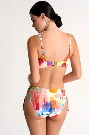 Shan 42460-35 953 Lola