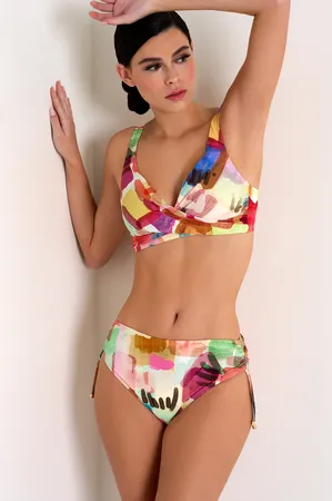 Shan 42460-35 953 Lola