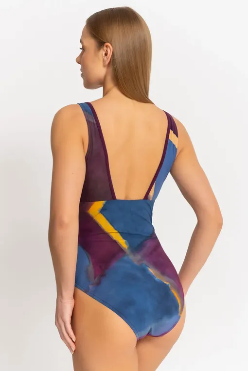 Купальники Shan 42460-05 950 Ophélie