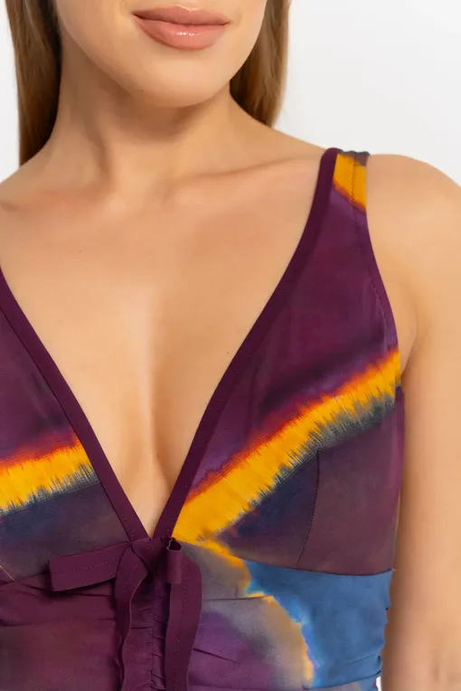Купальники Shan 42460-05 950 Ophélie