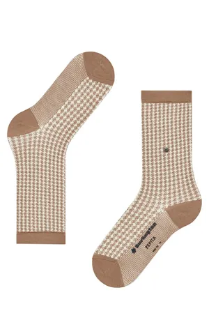 Burlington 22128 5038 camel