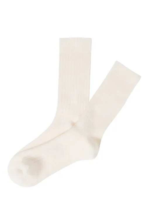 Носки Hanro 078551 3064